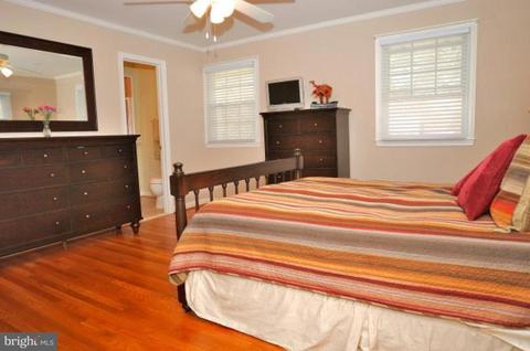 1311 Macbeth St, Mclean, VA 22102 photo 18