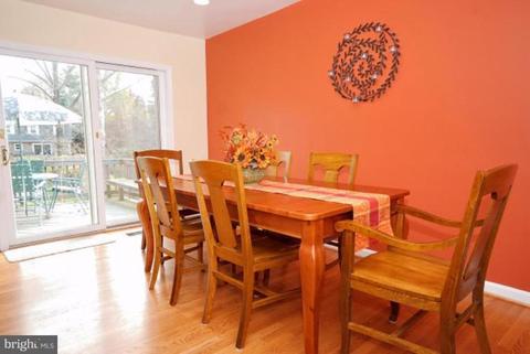 1311 Macbeth St, Mclean, VA 22102 photo 16