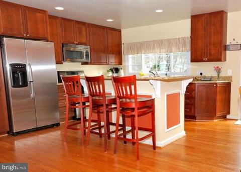 1311 Macbeth St, Mclean, VA 22102 photo 15