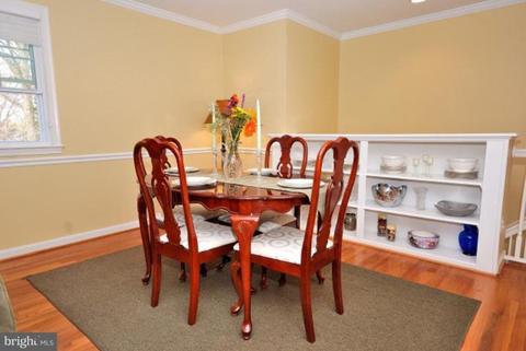 1311 Macbeth St, Mclean, VA 22102 photo 13