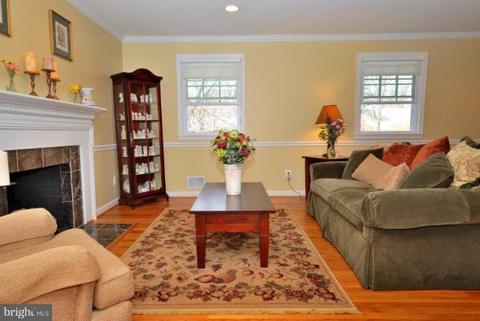 1311 Macbeth St, Mclean, VA 22102 photo 11