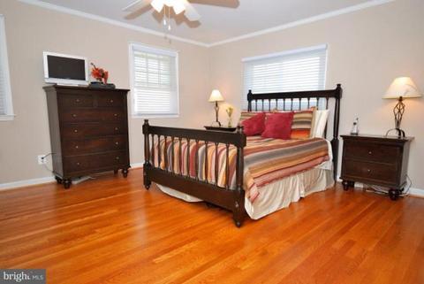 1311 Macbeth St, Mclean, VA 22102 photo 17