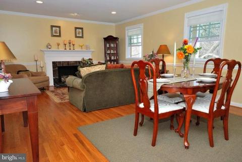1311 Macbeth St, Mclean, VA 22102 photo 22