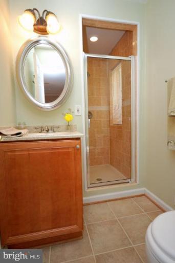 1311 Macbeth St, Mclean, VA 22102 photo 19