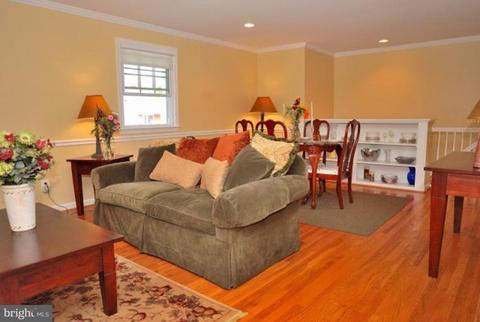 1311 Macbeth St, Mclean, VA 22102 photo 12