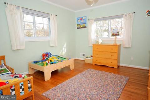 1311 Macbeth St, Mclean, VA 22102 photo 21