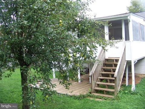 532 Logan St, Frederick, MD 21701 photo 8