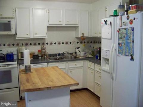 532 Logan St, Frederick, MD 21701 photo 5