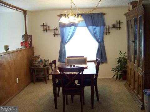 532 Logan St, Frederick, MD 21701 photo 3