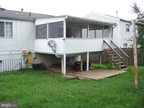 532 Logan St, Frederick, MD 21701 photo 6