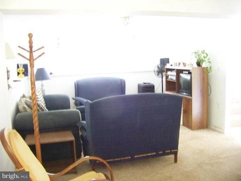 532 Logan St, Frederick, MD 21701 photo 7