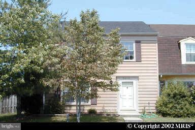 9019 Patterson Pl, Manassas, VA 20110 photo 1
