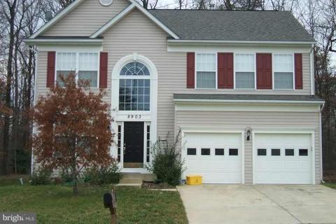 8903 Sumner Grove Dr, Laurel, MD 20708 photo 1