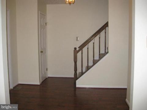 173 Applegate Dr, Sterling, VA 20164 photo 5