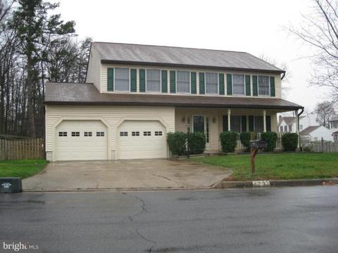 173 Applegate Dr, Sterling, VA 20164 photo 1
