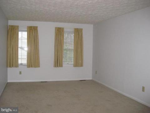 173 Applegate Dr, Sterling, VA 20164 photo 10