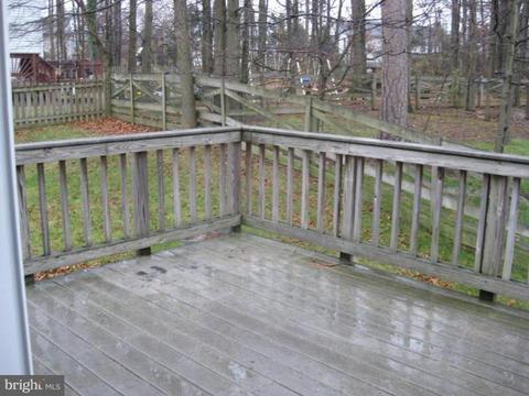 173 Applegate Dr, Sterling, VA 20164 photo 8