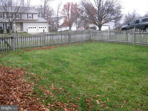 173 Applegate Dr, Sterling, VA 20164 photo 9