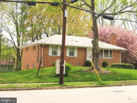 7501 Long Pine Dr, Springfield, VA 22151 photo 1