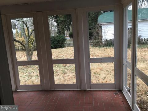 17 Park Ave, Pitman, NJ 08071 photo 10