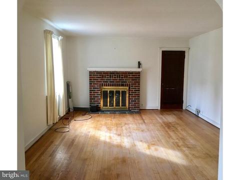 17 Park Ave, Pitman, NJ 08071 photo 8