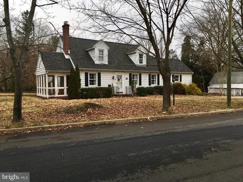 17 Park Ave, Pitman, NJ 08071 photo 1
