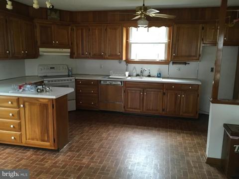 17 Park Ave, Pitman, NJ 08071 photo 3