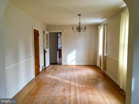 17 Park Ave, Pitman, NJ 08071 photo 6