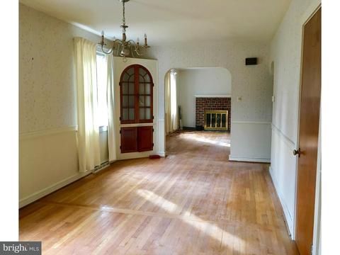 17 Park Ave, Pitman, NJ 08071 photo 7