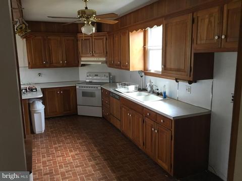 17 Park Ave, Pitman, NJ 08071 photo 5