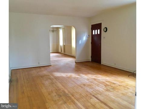 17 Park Ave, Pitman, NJ 08071 photo 9