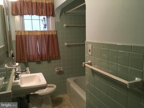 17 Park Ave, Pitman, NJ 08071 photo 11