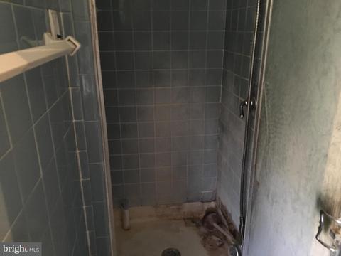 17 Park Ave, Pitman, NJ 08071 photo 12