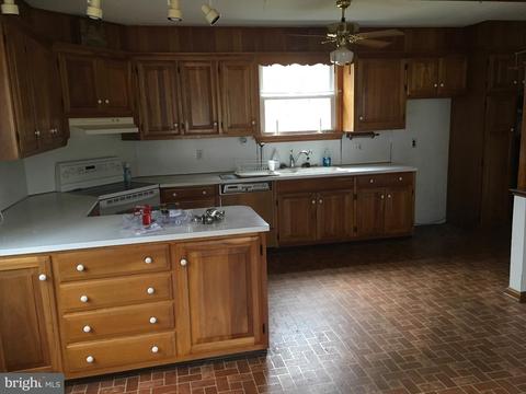 17 Park Ave, Pitman, NJ 08071 photo 4