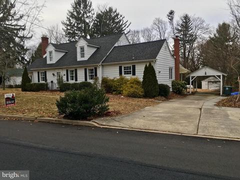 17 Park Ave, Pitman, NJ 08071 photo 2