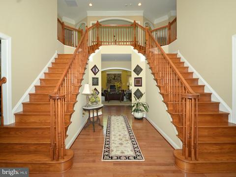 1427 Martin Meadows Dr, Fallston, MD 21047 photo 3