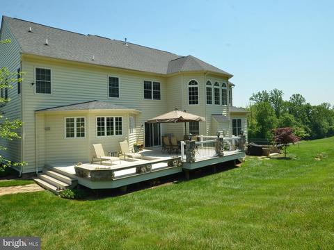 1427 Martin Meadows Dr, Fallston, MD 21047 photo 28