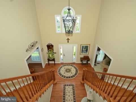 1427 Martin Meadows Dr, Fallston, MD 21047 photo 11