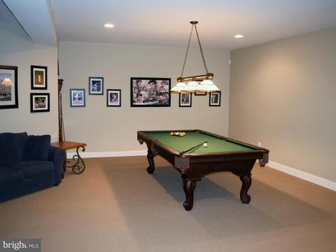 1427 Martin Meadows Dr, Fallston, MD 21047 photo 23