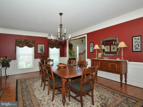 1427 Martin Meadows Dr, Fallston, MD 21047 photo 5