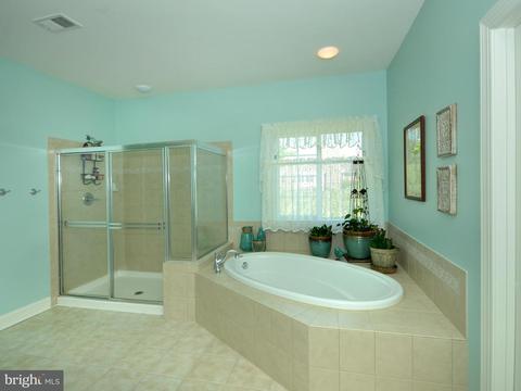 1427 Martin Meadows Dr, Fallston, MD 21047 photo 16
