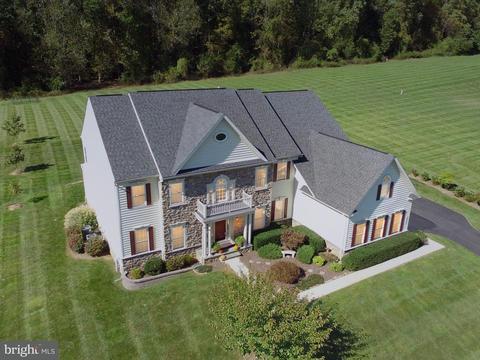 1427 Martin Meadows Dr, Fallston, MD 21047 photo 29