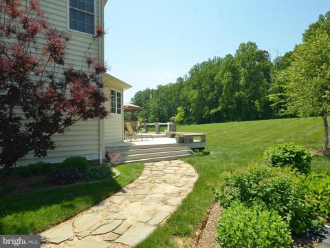 1427 Martin Meadows Dr, Fallston, MD 21047 photo 27
