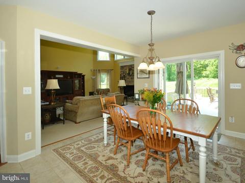 1427 Martin Meadows Dr, Fallston, MD 21047 photo 8
