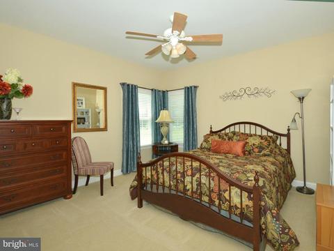 1427 Martin Meadows Dr, Fallston, MD 21047 photo 17