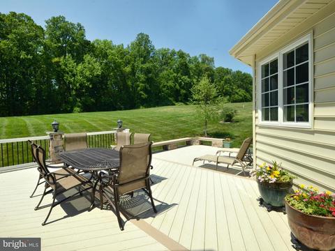 1427 Martin Meadows Dr, Fallston, MD 21047 photo 26
