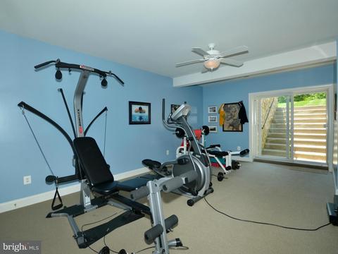 1427 Martin Meadows Dr, Fallston, MD 21047 photo 24