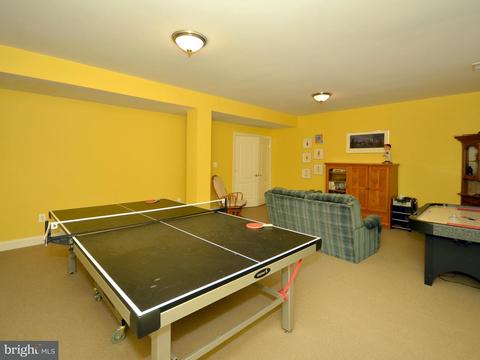 1427 Martin Meadows Dr, Fallston, MD 21047 photo 25