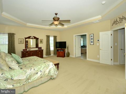 1427 Martin Meadows Dr, Fallston, MD 21047 photo 13