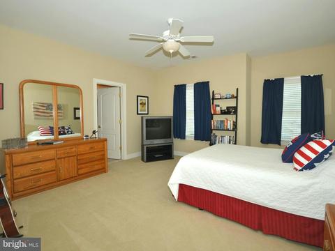 1427 Martin Meadows Dr, Fallston, MD 21047 photo 19